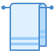 icon serviette de bain