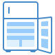 icon réfrigérateur