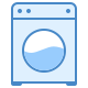 icon lave linge