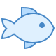 icon poisson