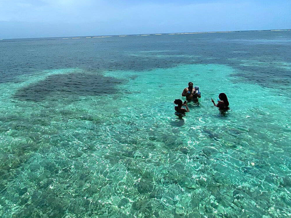 Baignoire Joséphine
