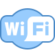 Icon wifi