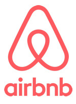 logo-airbnb-150 logo airbnb 150 px